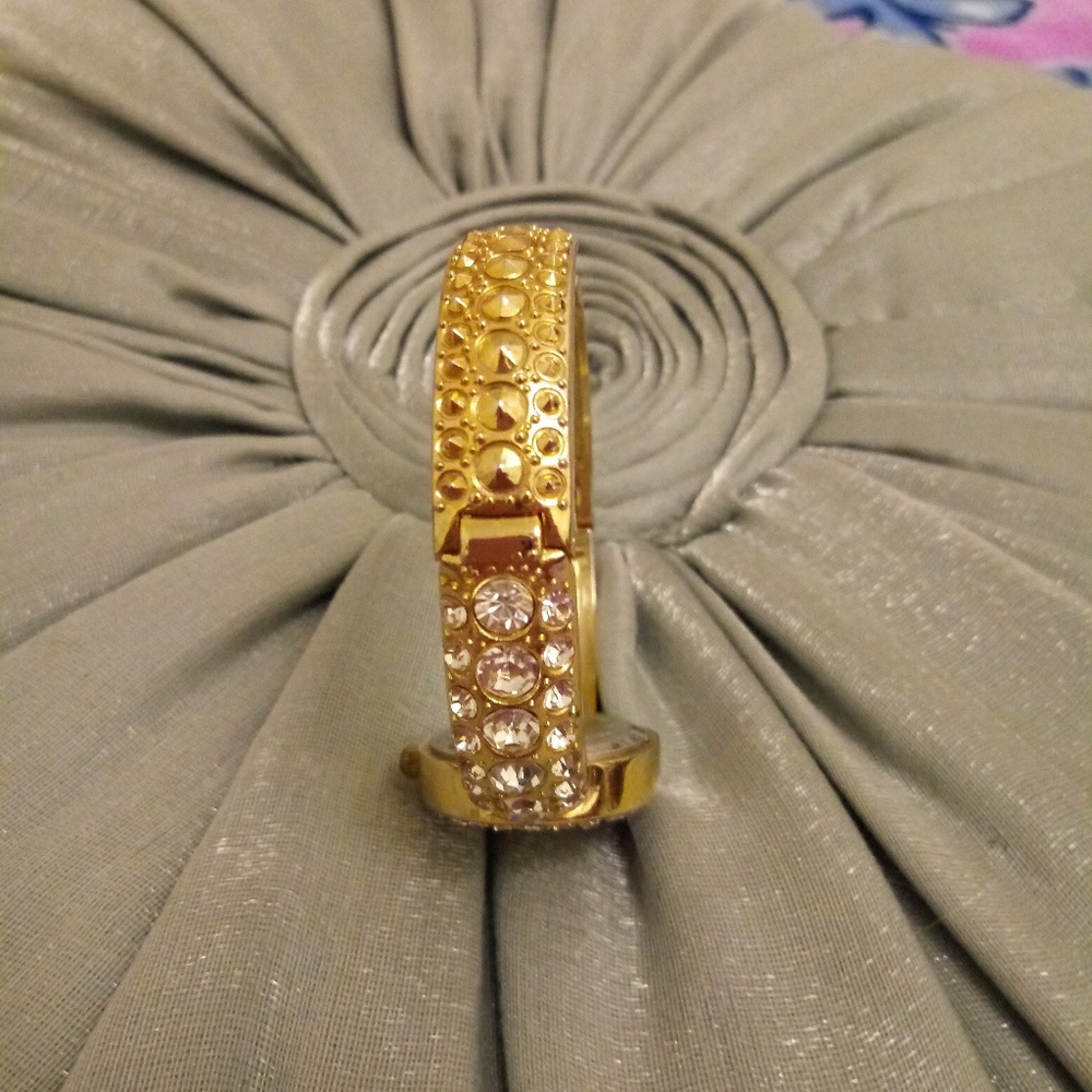 $5 Add On Bangle Watch - Picture 7 of 8